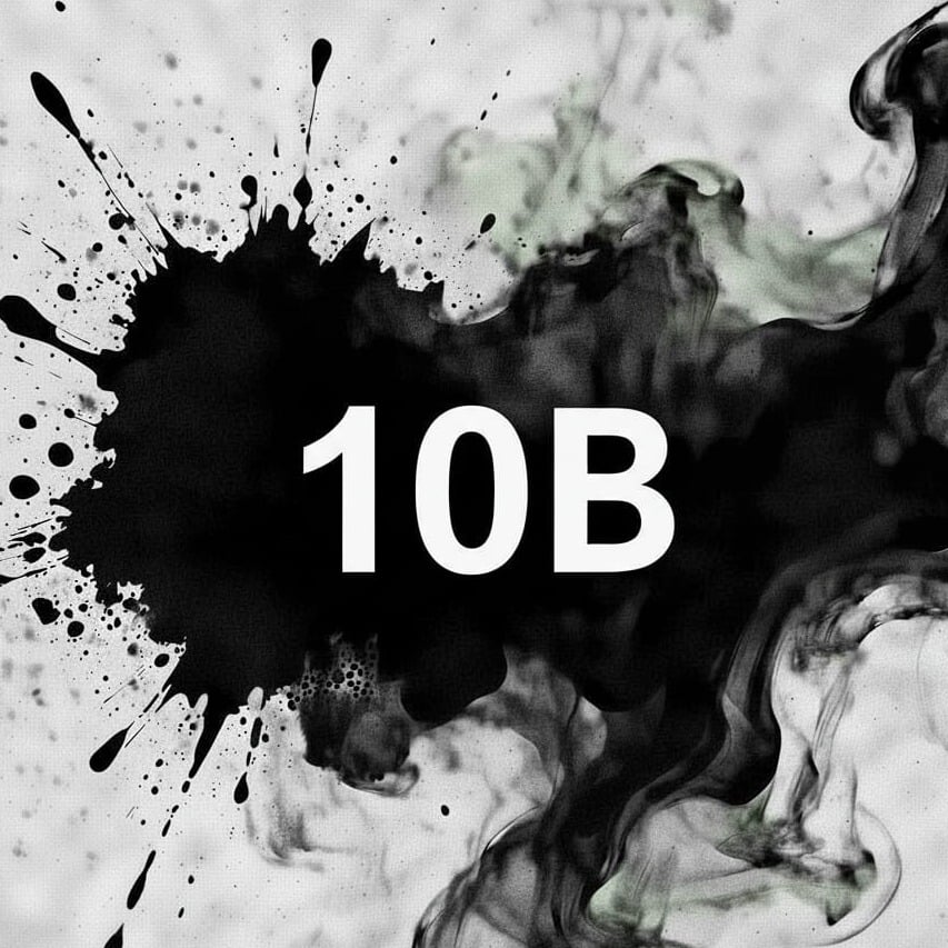 Jual 10B Koin Emas-D Higgs Games Island Magi Shop | VCGamers