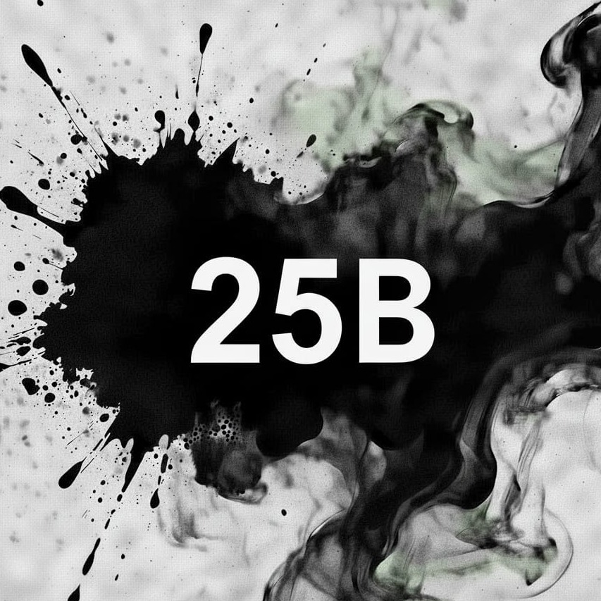 Jual 25B Koin Emas-D Higgs Games Island Magi Shop | VCGamers