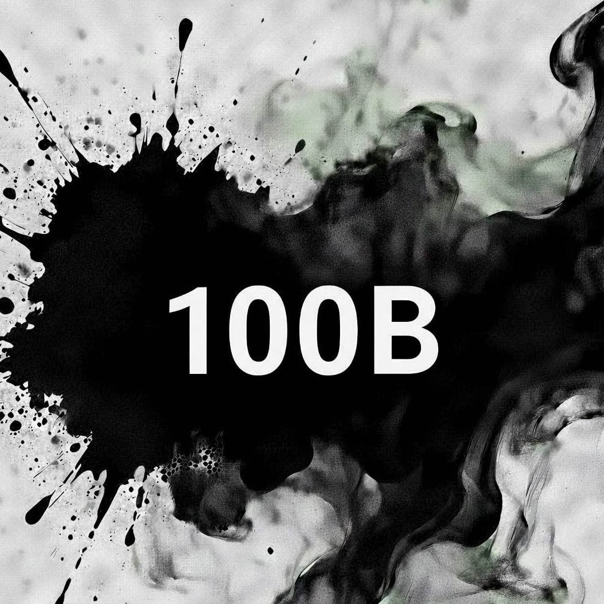 Jual 100B Koin Emas-D Higgs Games Island Magi Shop | VCGamers