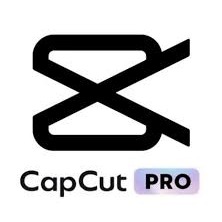 Jual CapCut 1 Month Standard (EU) CapCut Azva Store | VCGamers