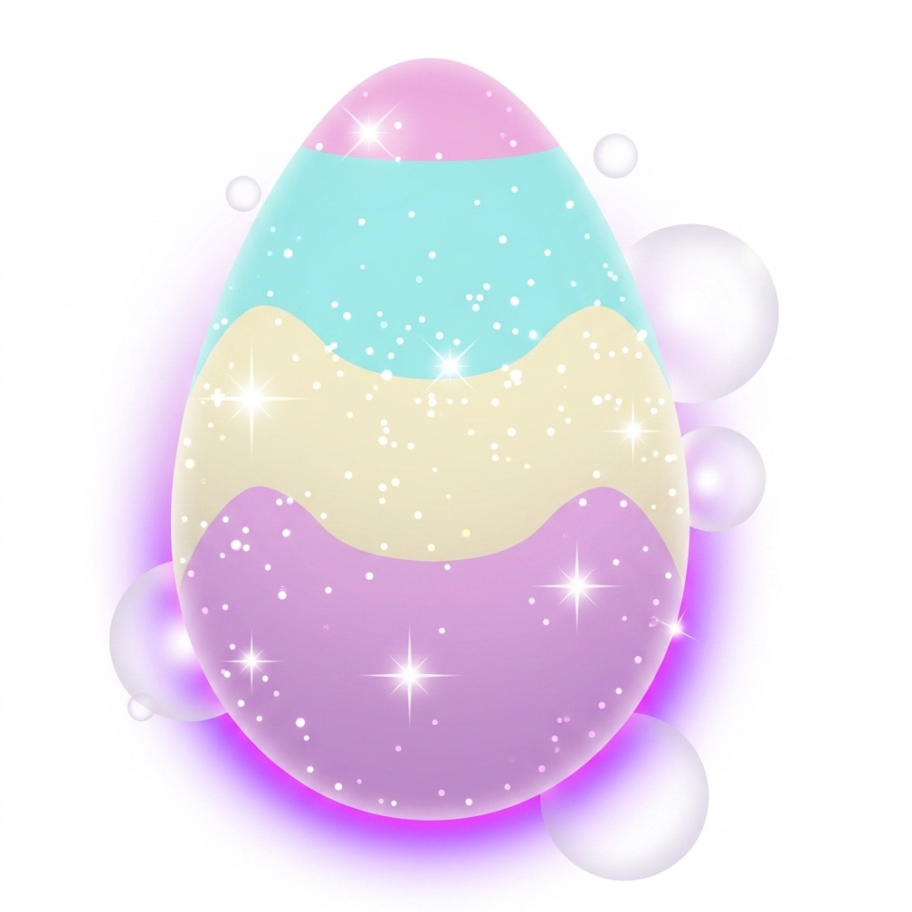 Jual Eggy Enchant Stone x10 Fish It! - Roblox Mitra GOODs | VCGamers