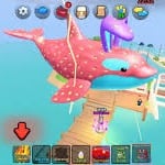 Jual Strawberry Orca Fish It! - Roblox Dedy afiyanto store | VCGamers