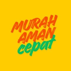 Jual 5M Koin Emas MD Higgs Games Island Drian Store | VCGamers