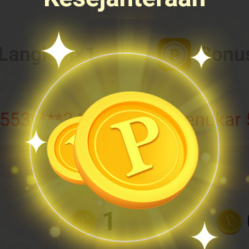 Jual Premium 1 Bulan Viu nathanstore | VCGamers