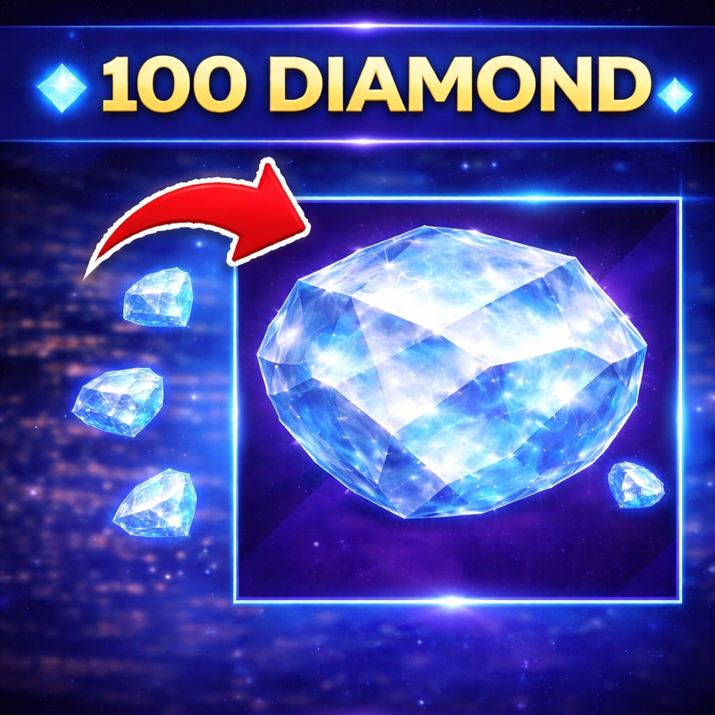 Jual 1X Diamond Sailor Piece - Roblox Common Store | VCGamers