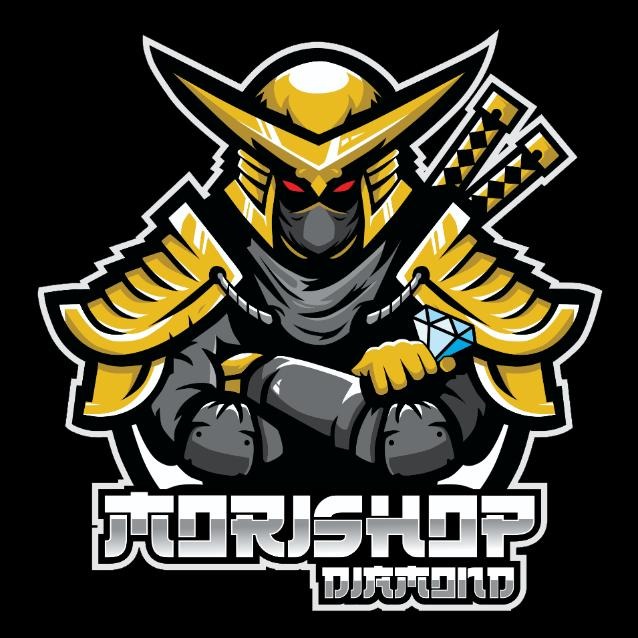 Jual 600 + 60 UC PUBG Mobile Morishop Diamond | VCGamers