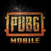 Jual 600 + 60 UC PUBG Mobile RU Corp ID | VCGamers