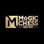 Jual 875 Diamonds Magic Chess Go Go RU Corp ID | VCGamers