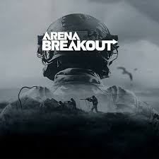 Jual 3200 + 200 Bonds Arena Breakout RU Corp ID | VCGamers