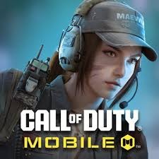 Jual 2.060 CP (All Bind) Call Of Duty Mobile (CODM) RU Corp ID | VCGamers