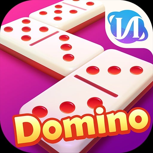 Jual 6B Koin Emas-D Higgs Games Island Daily Store | VCGamers