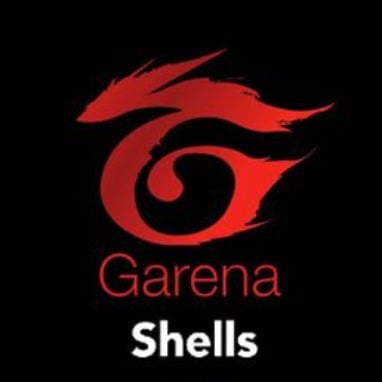 Jual 165 Shells Garena Shell Relliance Store | VCGamers