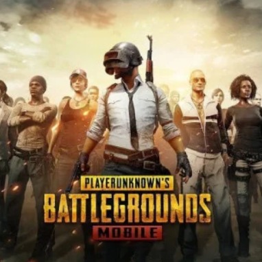 Jual 600 + 60 UC PUBG Mobile Relliance Store | VCGamers