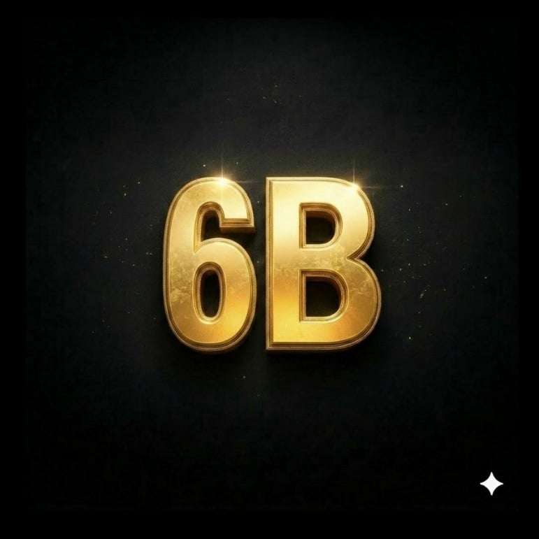 Jual 6B Koin Emas-D Higgs Games Island SR COIN | VCGamers