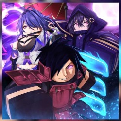 Jual 2x Gems Sailor Piece - Roblox firefly | VCGamers
