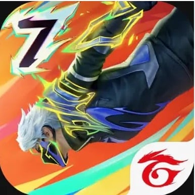 Jual 100 Diamonds (+20) Free Fire Relliance Store | VCGamers