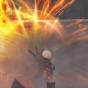 Jual Random Emote Strongest Battlegrounds - Roblox Relliance Store | VCGamers