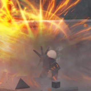 Jual Last Will Strongest Battlegrounds - Roblox Relliance Store | VCGamers