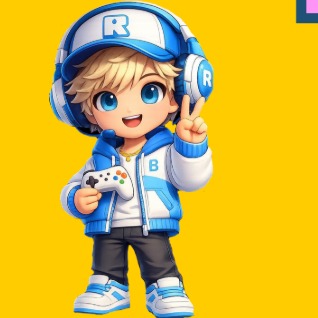 Jual 545 Diamonds Free Fire Drian Store | VCGamers