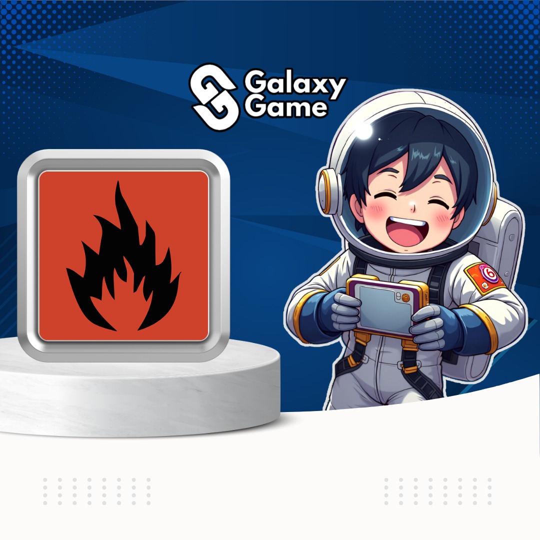 Jual 50 Coins Oxide: Survival Island Galaxy Game | VCGamers