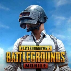 Jual 600 + 60 UC PUBG Mobile renetopup | VCGamers