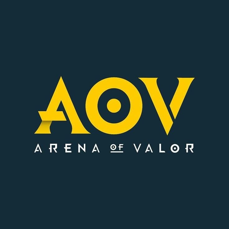 Jual 40 Vouchers Arena of Valor renetopup | VCGamers