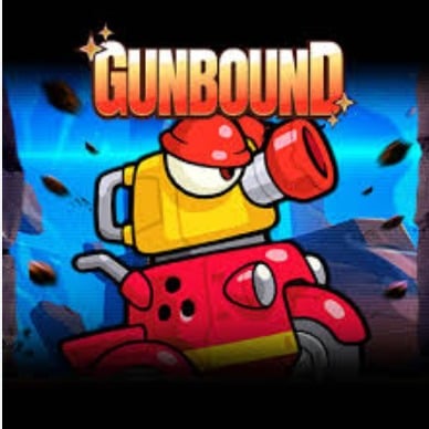 Jual 100 Gunbound Cash Gunbound Classic by GGL TopMur | VCGamers