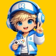 Jual Token Listrik 1.000.000 Token PLN Drian Store | VCGamers