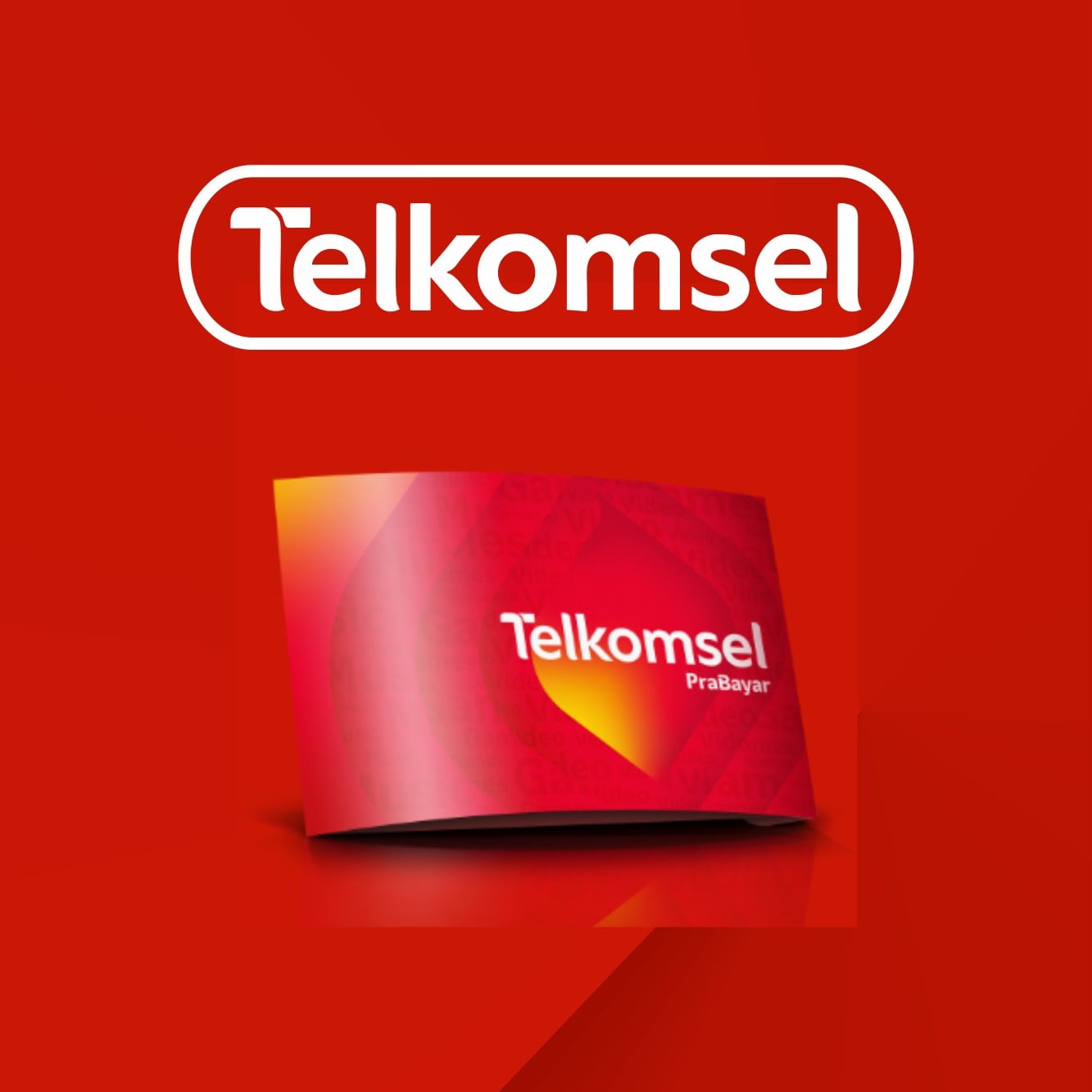 Jual Flash 0.5GB 15 Hari Telkomsel Frozzymagine Store | VCGamers