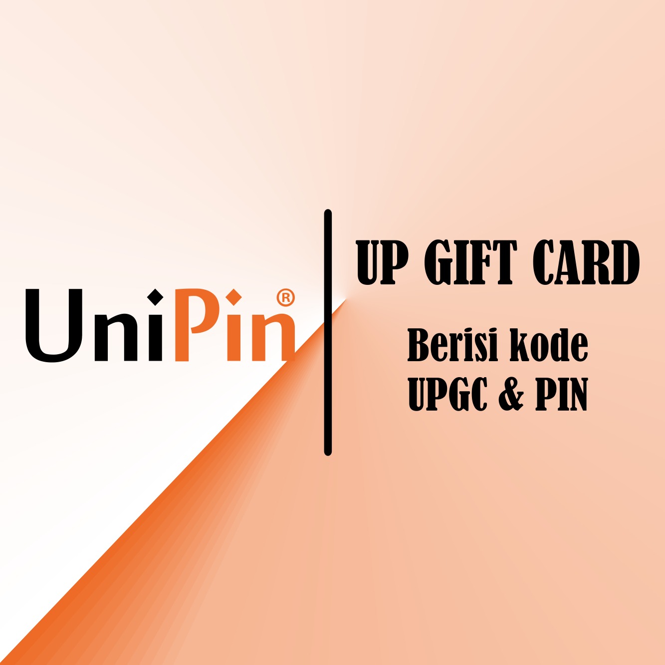 Jual UP 10 UniPin Frozzymagine Store | VCGamers