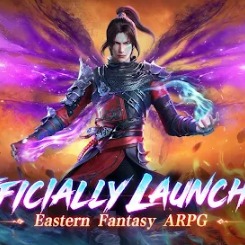 Jual 99 Coupon Battle Through the Heaven 3D: Fight TopMur | VCGamers