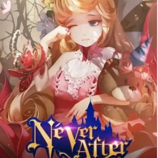 Jual 69 Diamonds Never After TopMur | VCGamers