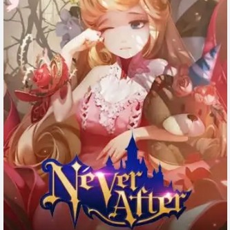 Jual Daily Special Never After TopMur | VCGamers