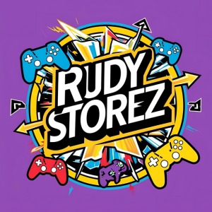 Jual 21000 Coins Zepeto RudyStorez | VCGamers