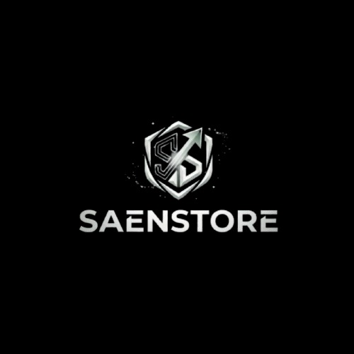 Jual Prime (1 Bulan) PUBG Mobile saenshops | VCGamers