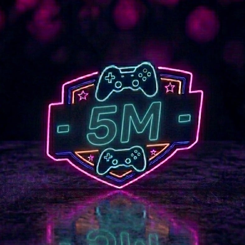 Jual 5M Koin Emas MD Higgs Games Island ULTRA COIN | VCGamers