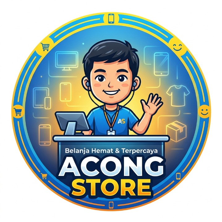 Jual 60 Oneiric Shard Honkai Star Rail AC | VCGamers