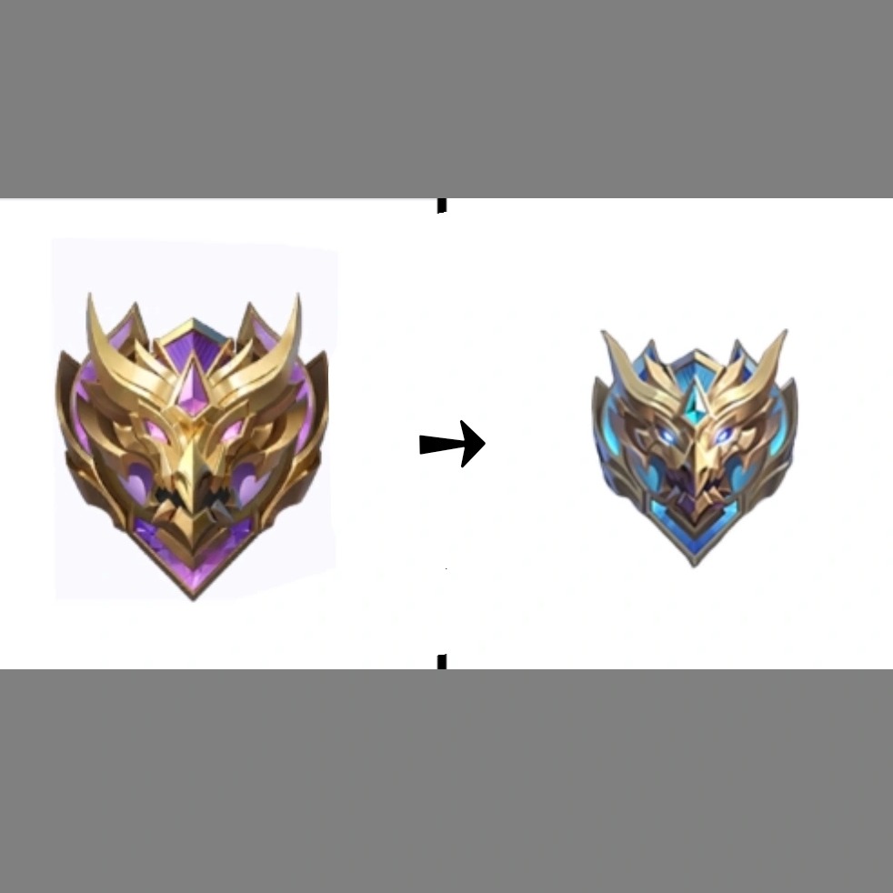 Jual Paketan Rank Mythic Romawi 1 - 25 Mobile Legends CARLI STORE MLBB | VCGamers