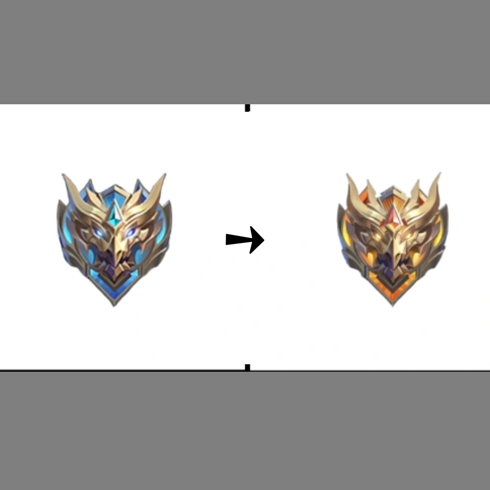 Jual Paketan Rank Mythic Honor 25 - 50 Mobile Legends CARLI STORE MLBB | VCGamers