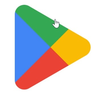 Jual IDR 20.000 Google Play Relliance Store | VCGamers