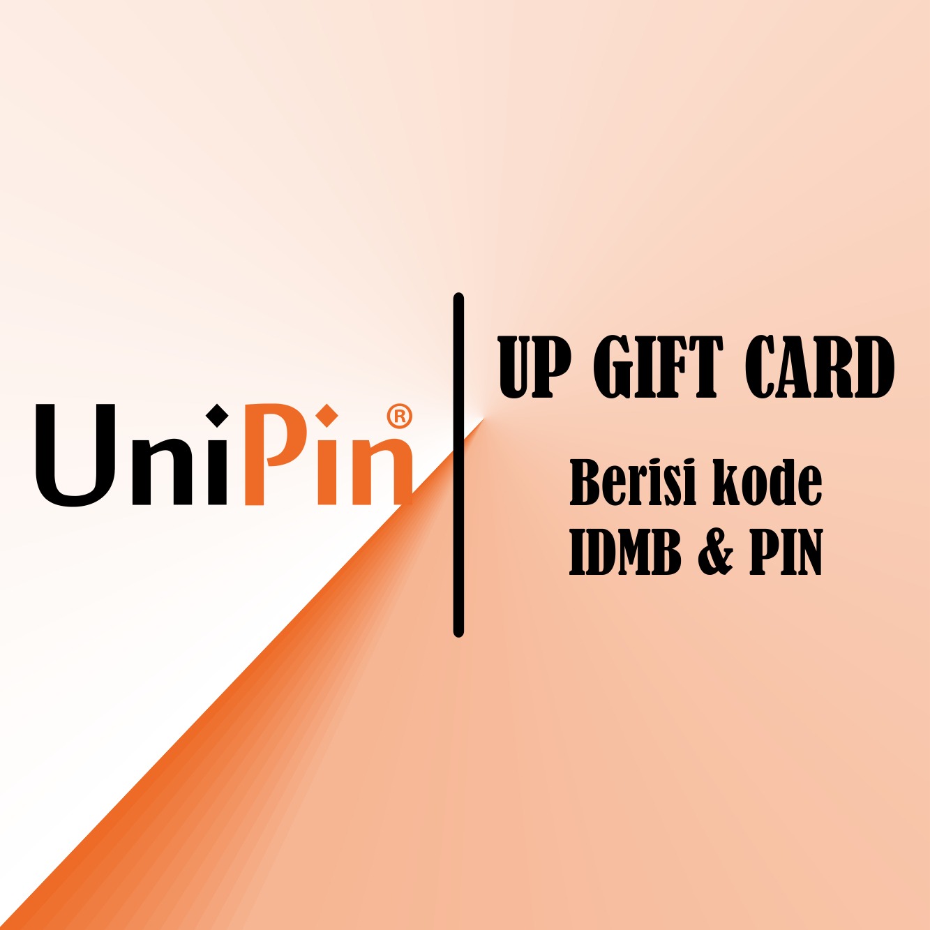 Jual 50.000 UniPin Credit UniPin Frozzymagine Store | VCGamers