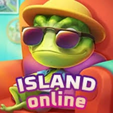Jual 100B Koin Emas MD Higgs Games Island Pbstore | VCGamers