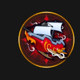 Jual 60 Diamond Tom and Jerry Chase TopMur | VCGamers