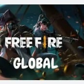 Jual 100 Diamonds Free Fire Global TopMur | VCGamers