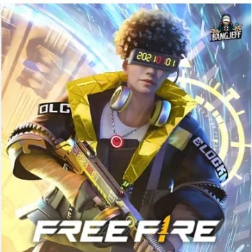 Jual Weekly Membership Global Free Fire Global TopMur | VCGamers