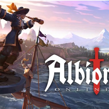 Jual Tome Of Insight Albion Online TopMur | VCGamers