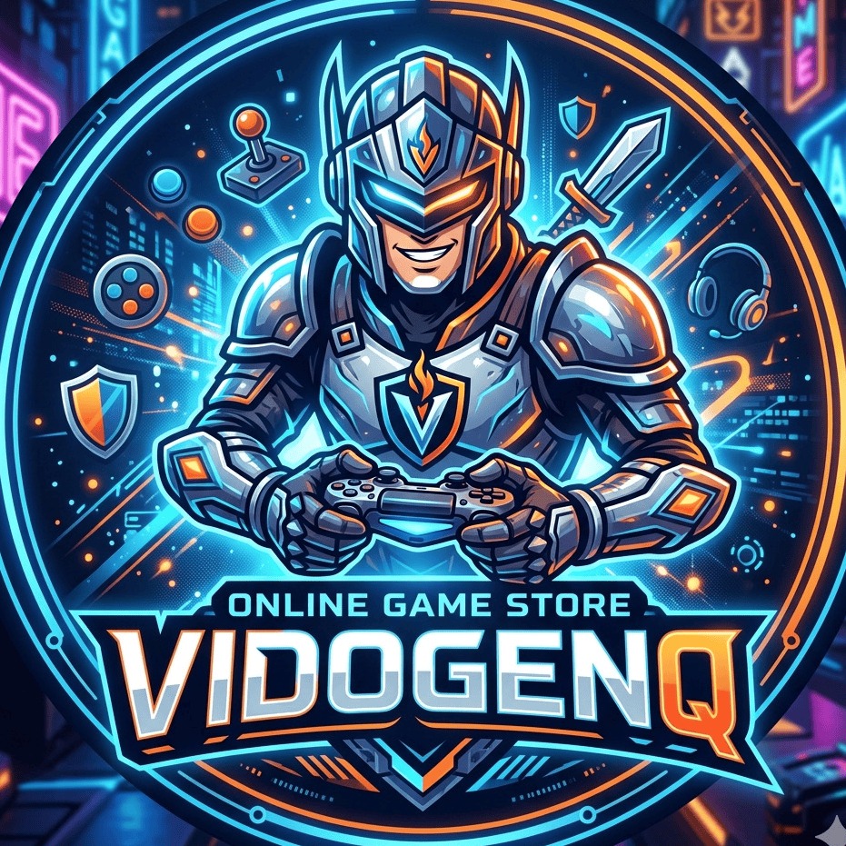 Jual 5M Koin Emas MD Higgs Games Island VidogeNG | VCGamers