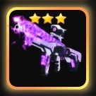 Jual Prismatic rifle – server 249 Hypershot - Roblox RaVi Store | VCGamers