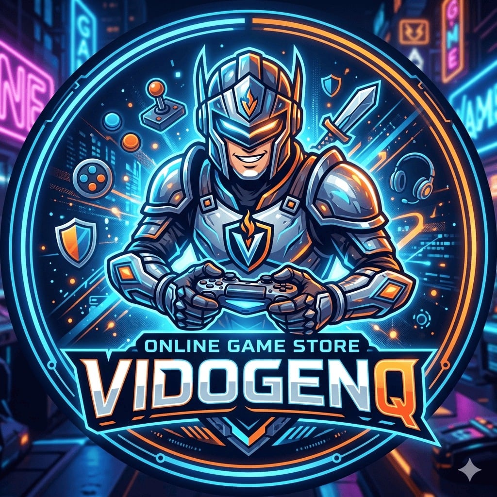 Jual Kartu Ungu 1B Higgs Games Island VidogeNG | VCGamers