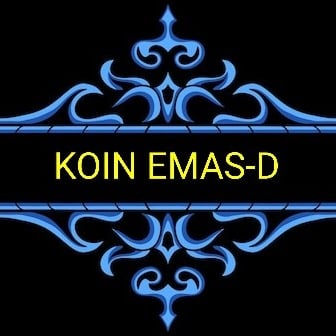Jual 6B Koin Emas-D Higgs Games Island Punisher | VCGamers